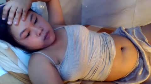 Snapshot of _ishi chatting on 05.25.26 Ishi online show from 05.25.26