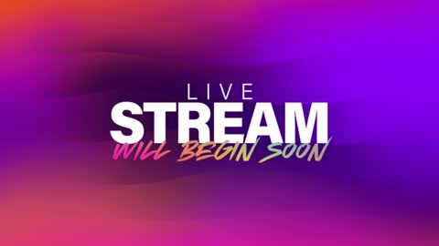 Snapshot of _ittybitty chatting on 09.13.25  ittybitty online show from 09.13.25