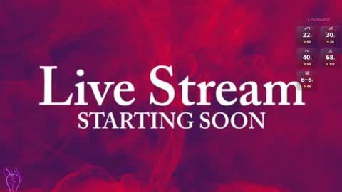 Snapshot of _ittybitty chatting on 10.28.25  ittybitty online show from 10.28.25