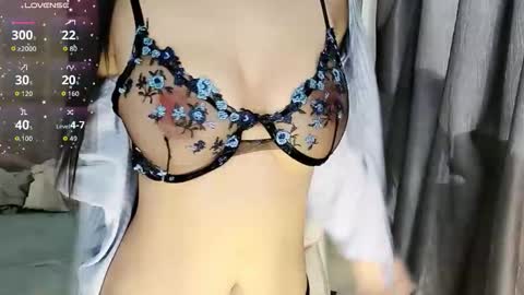 UU online show from 12.04.25