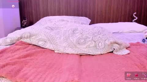 Ivanna online show from 02.13.26