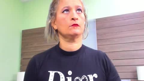 Snapshot of _jaadee_ chatting on 02.13.26 JADE online show from 02.13.26