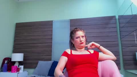 JADE  online show from 03.12.26