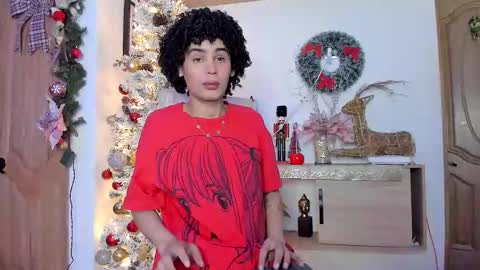 Snapshot of _jaay77 chatting on 01.04.25 Jay online show from 01.04.25