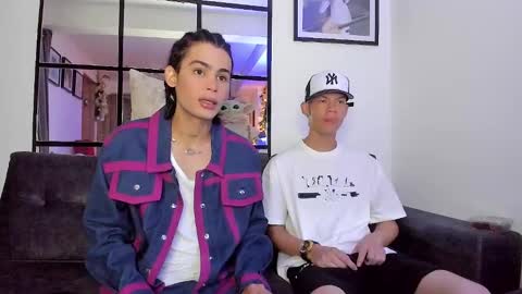 Snapshot of _jaay77 chatting on 01.10.25 Jay online show from 01.10.25