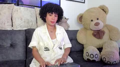 Snapshot of _jaay77 chatting on 01.20.25 Jay online show from 01.20.25