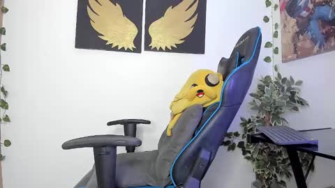 Snapshot of _jaay77 chatting on 02.01.25 Jay online show from 02.01.25