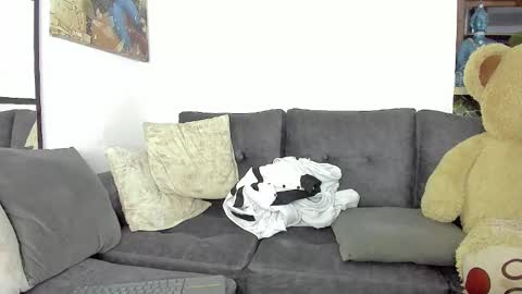 Snapshot of _jaay77 chatting on 03.12.25 Jay online show from 03.12.25