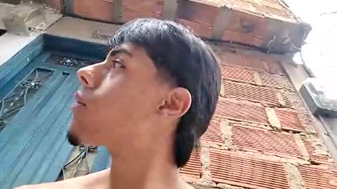 Snapshot of _jaccock_ chatting on 02.27.26 _jaccock_ online show from 02.27.26