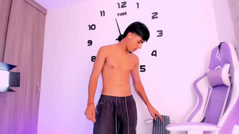 _jaccock_ online show from 04.18.26