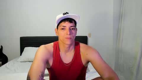 J A C O B online show from 03.13.26