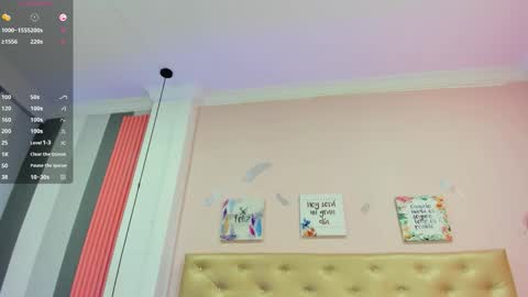 J A D E online show from 12.04.25