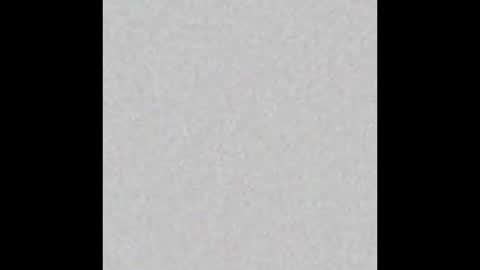 Miss Jade online show from 10.27.25