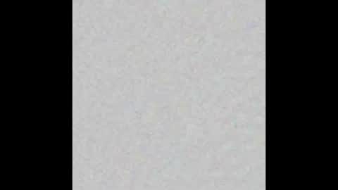 Miss Jade online show from 11.04.25