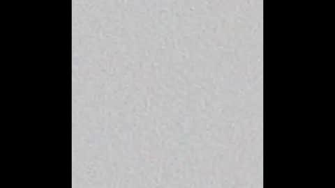 Miss Jade online show from 11.13.25