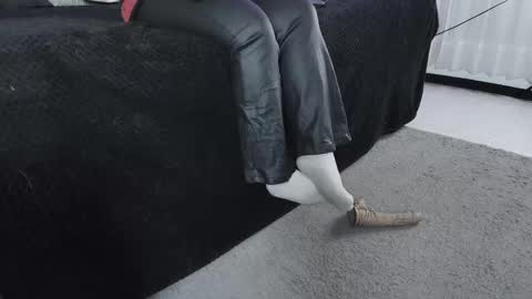 Miss Jade online show from 01.14.26