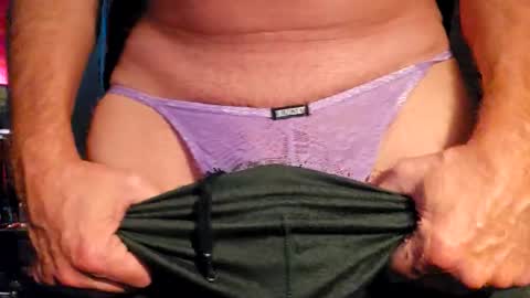 Jake online show from 10.30.25