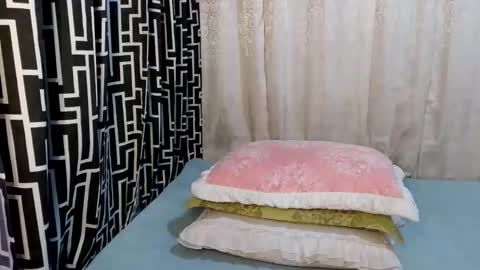 _jamescock online show from 04.04.26