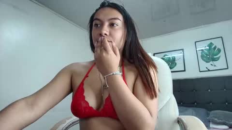 _jane_30 online show from 02.24.26