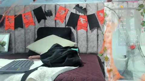 Jasmine online show from 11.03.25