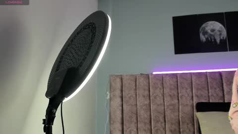 Jasmine online show from 01.07.26