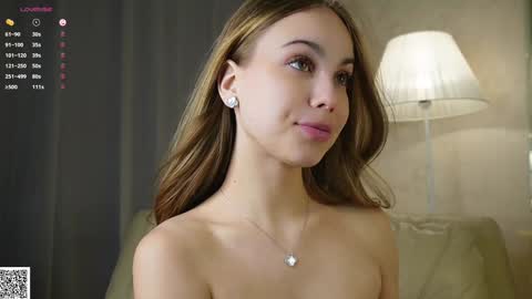 Candy online show from 01.29.25