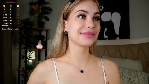 Candy online show from 03.09.25