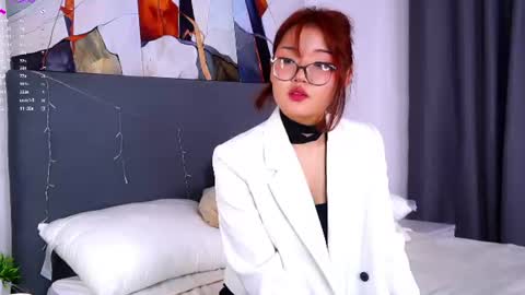 Candy online show from 07.11.26