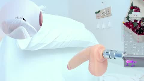 _jasminnee_ online show from 11.29.25