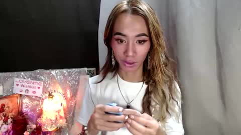 Snapshot of _jejebel chatting on 09.29.25  Maria  online show from 09.29.25