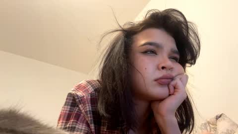 Elsa online show from 03.30.26