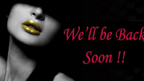 Jeniffer hot online show from 12.28.24