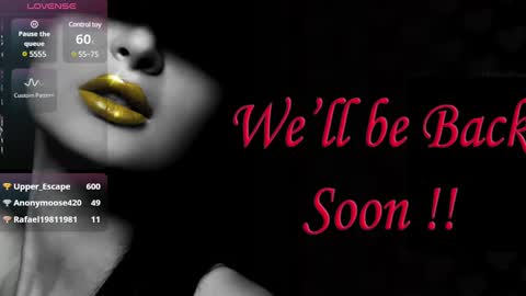 Jeniffer hot online show from 02.03.25