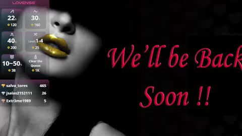 Jeniffer hot online show from 02.07.25