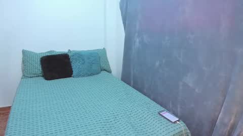 JENNY online show from 02.06.25