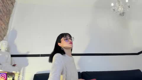  ...  online show from 02.15.25