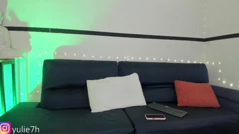  ...  online show from 02.20.25