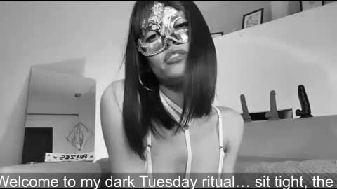  ...  online show from 09.30.25