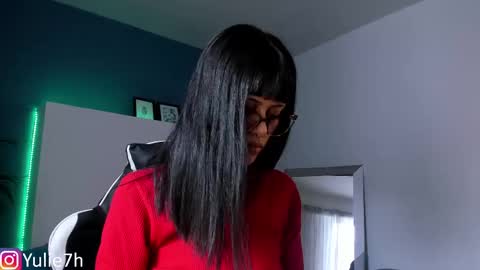  ...  online show from 10.03.25