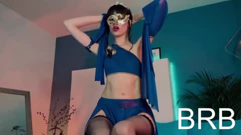  ...  online show from 11.16.25