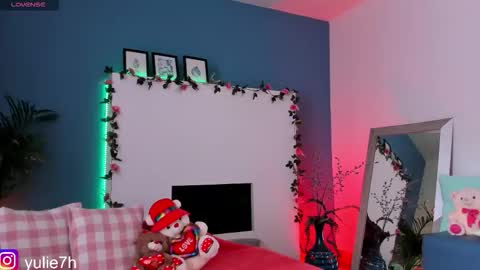  ...  online show from 02.11.26