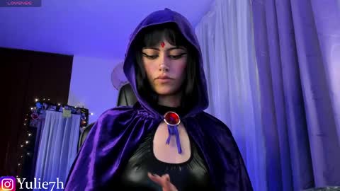  ...  online show from 05.24.26