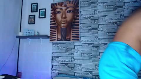 john connor online show from 12.02.24