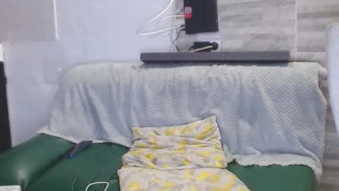 john connor online show from 02.20.26