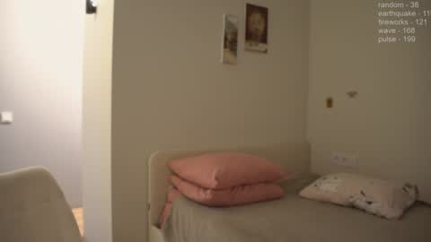 Jaki online show from 01.04.25