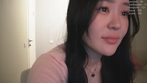 Jaki online show from 01.11.25