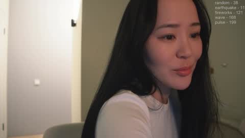 Jaki online show from 02.04.25