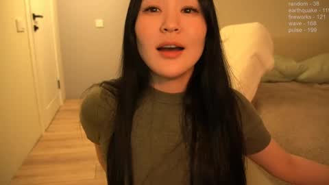 Jaki online show from 02.27.25