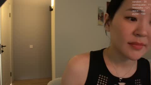 Jaki online show from 02.28.25