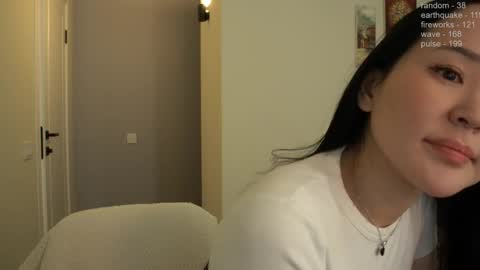 Jaki online show from 02.28.25